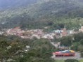 /album/fotogaleria-inicio1/fotos-panoramicas-silvania-5-jpg/